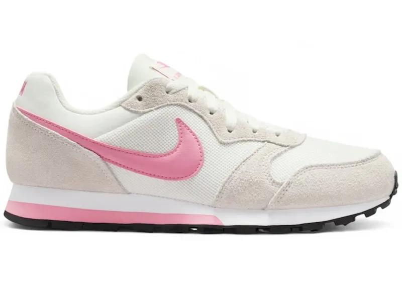Nike MD Runner 2 Sail Peony (749869-106)