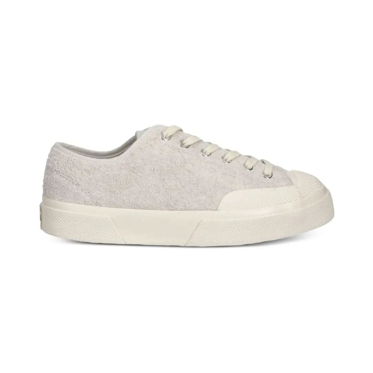 superga-sneaker S3146HW