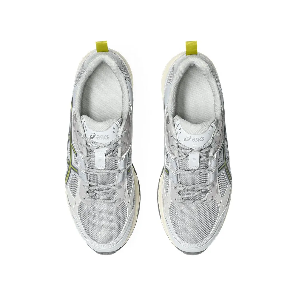 ASICS Gel-Nunobiki Piedmont Grey Kelp (1203A536-020)