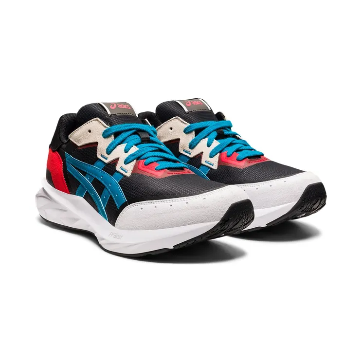 asics-tarther 1201A066-008
