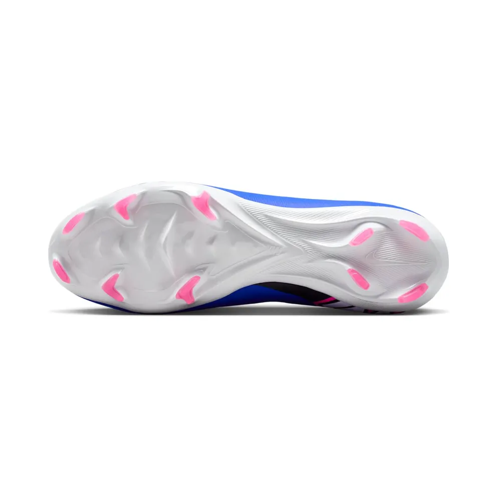 Nike Mercurial Racer Blue / White (HF9433-446)