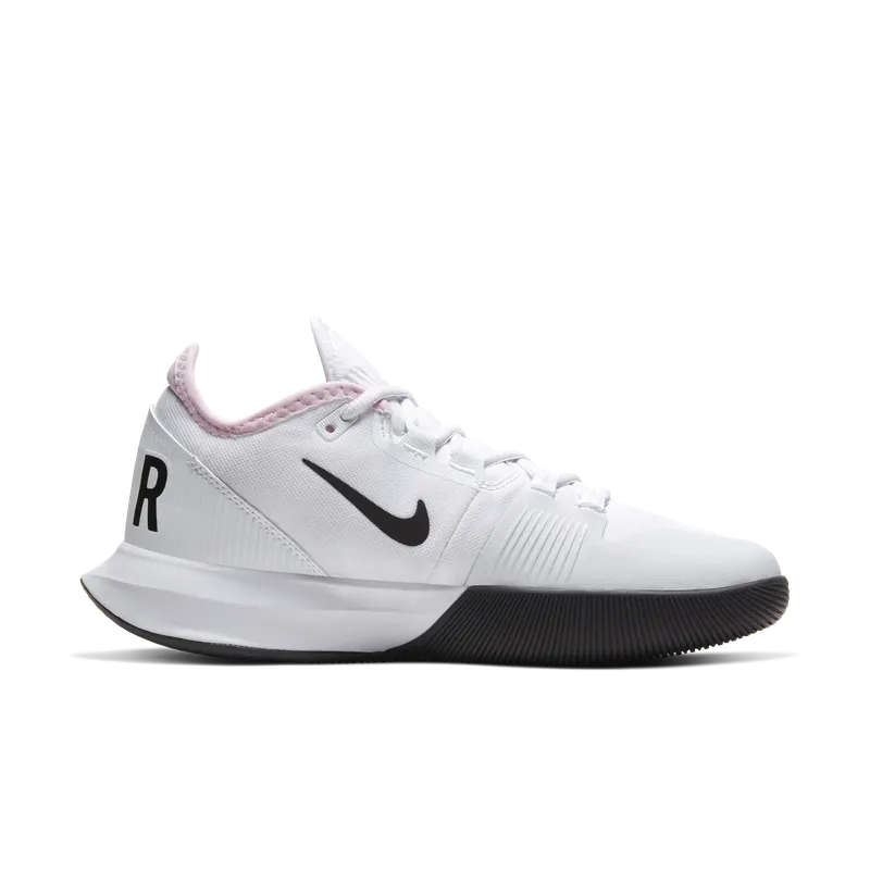 NikeCourt Air Max Wildcard Tennis White (AO7353-105)