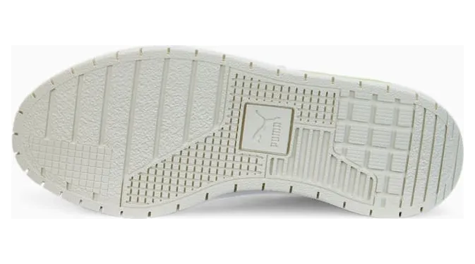 puma-cali 383112-09