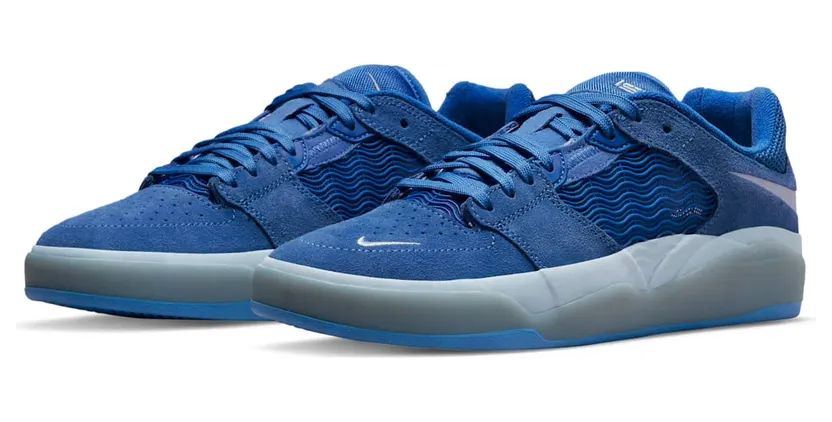 nike-sneaker DC7232-401