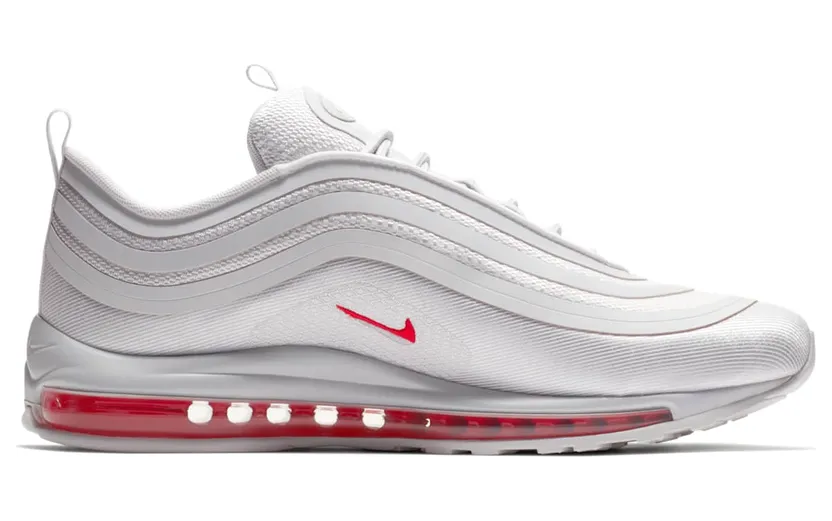 nike-air-max AH9947-002
