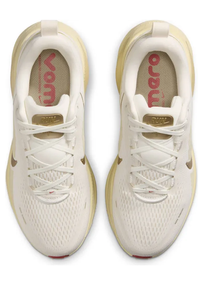 nike-vomero-18 HM6804-118