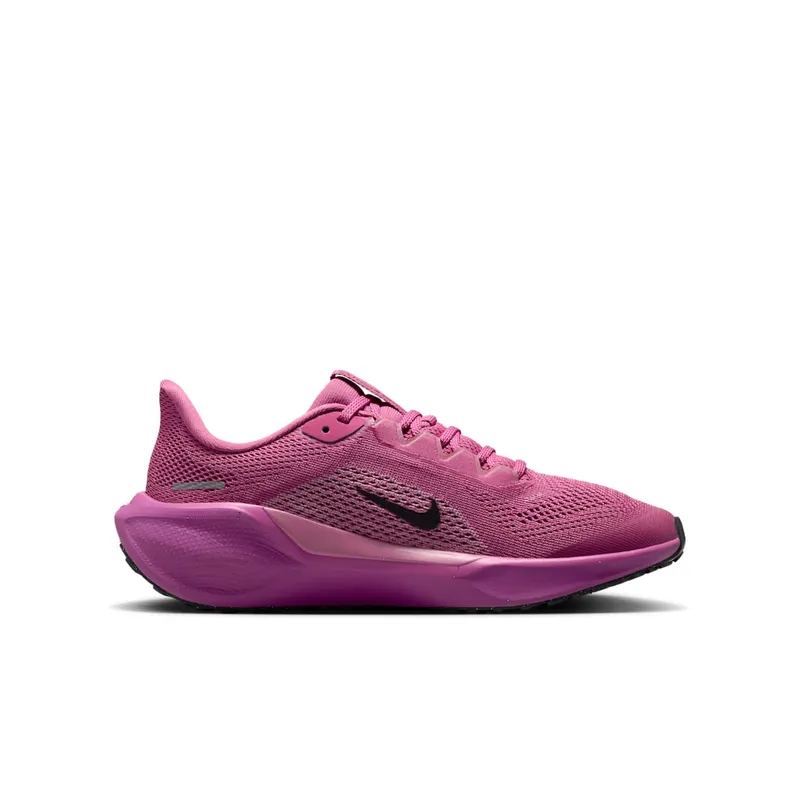 Nike Air Zoom Pegasus 41 Cosmic Fuchsia Red Plum Elemental Pink Off Noir (FN5041-601)