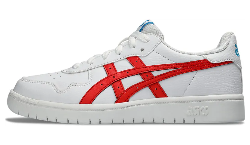 asics-japan 1204A007.127