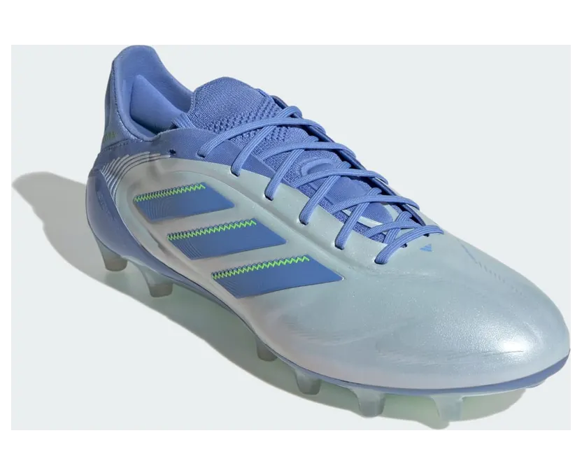 adidas-copa-pure ID9055