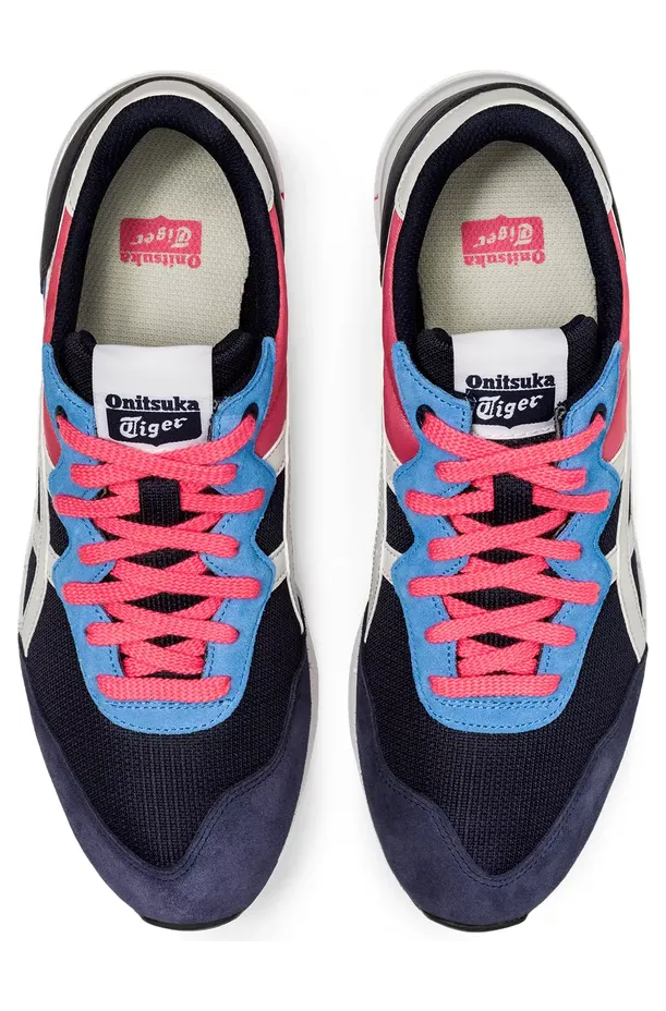 onitsuka-tiger-sneaker 1183A396.750