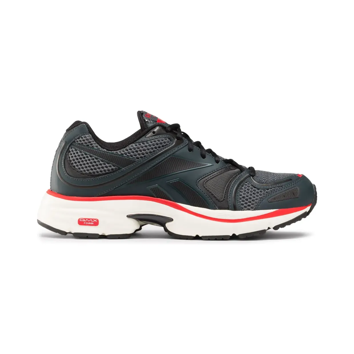 reebok-premier-road 100074875
