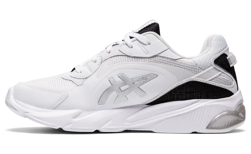 asics-gel-miqrum 1022A266-101
