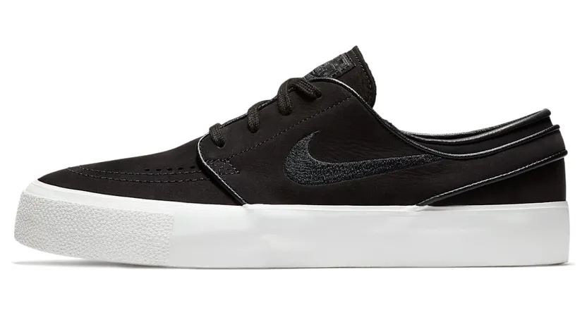 nike-zoom AA4277-002