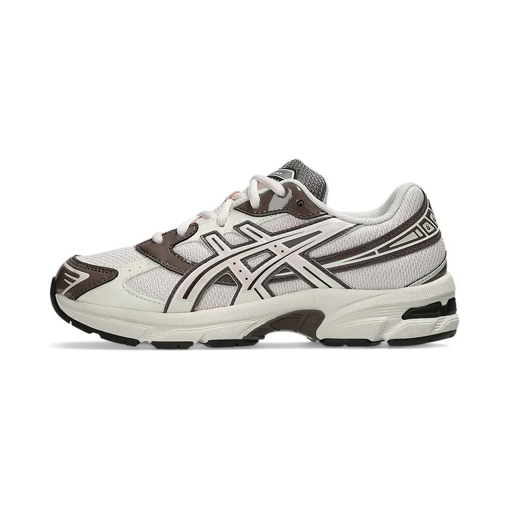 ASICS GEL-1130 GS “Pink Cloud / Cream” (1204A208-700)