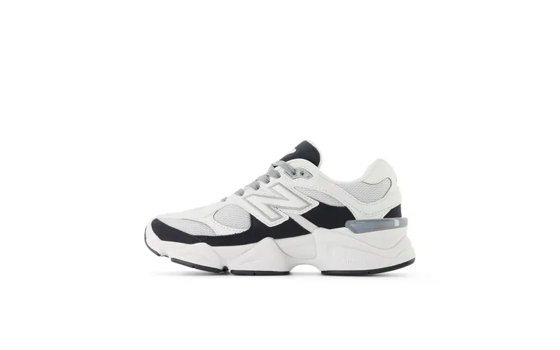 New Balance 9060 GS “Reflection / Black” (GC9060RB)