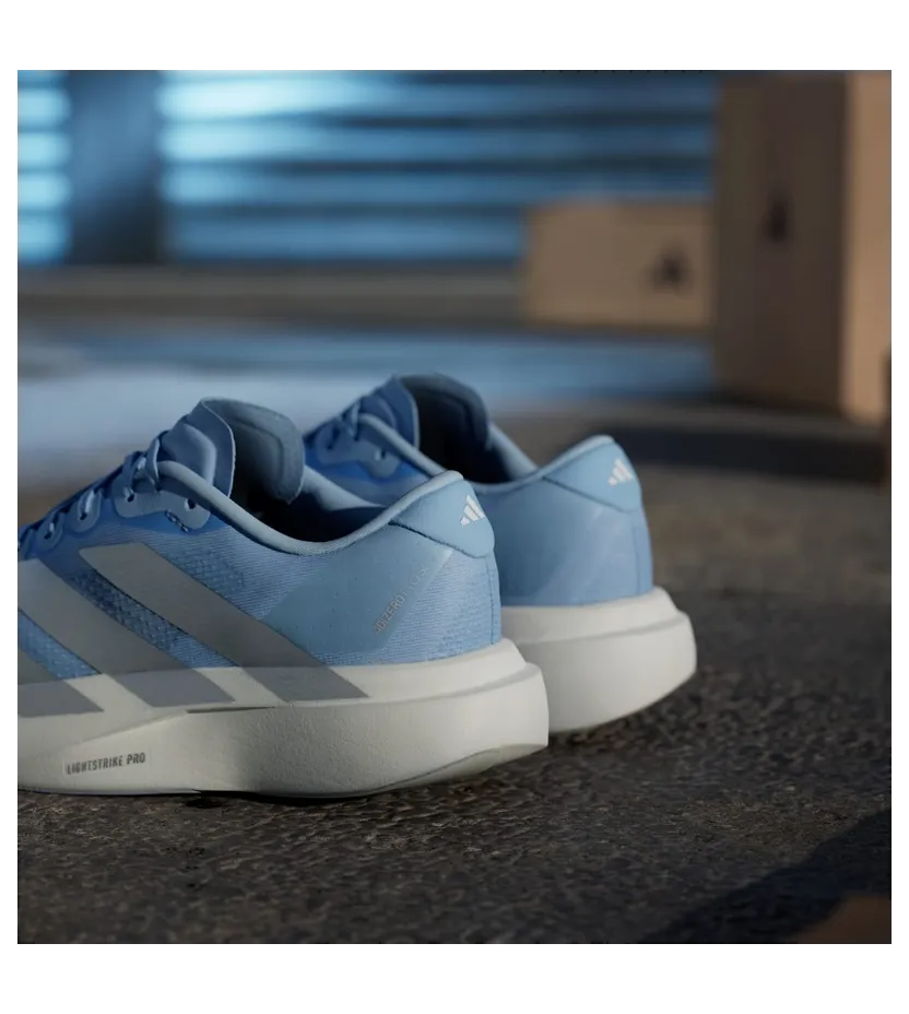 adidas-adizero JS4453