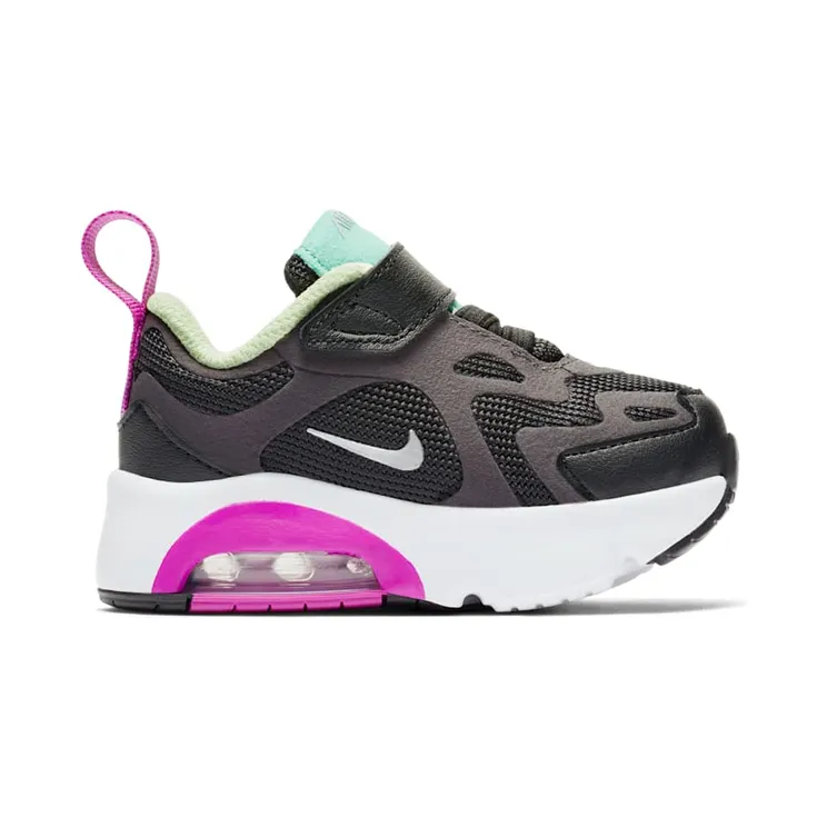 nike-air-max AT5629-004