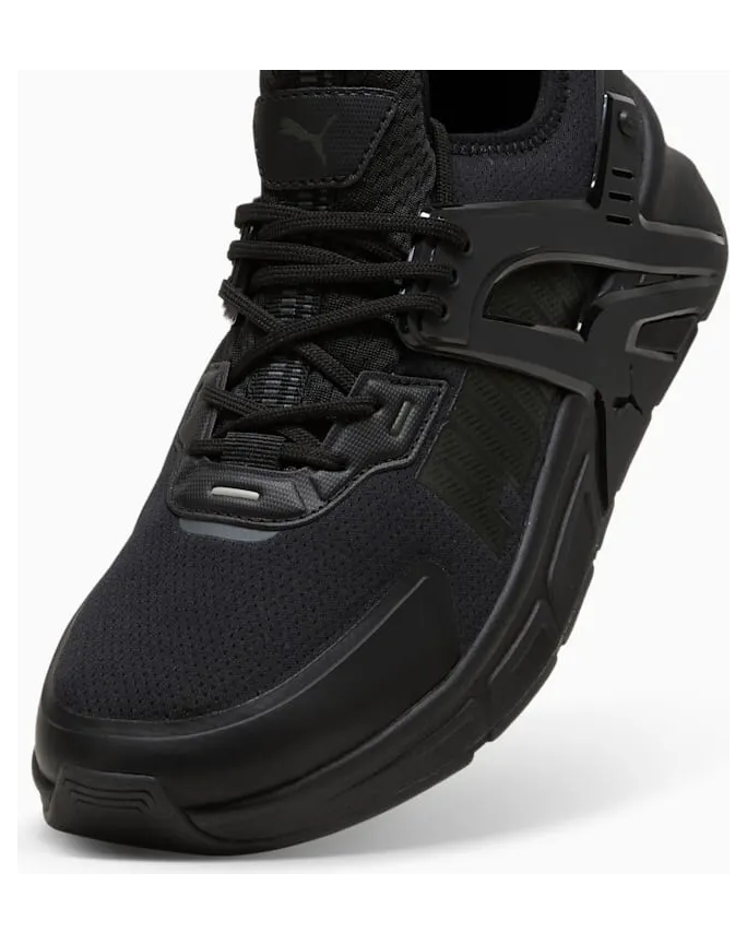 puma-sneaker 395240-01