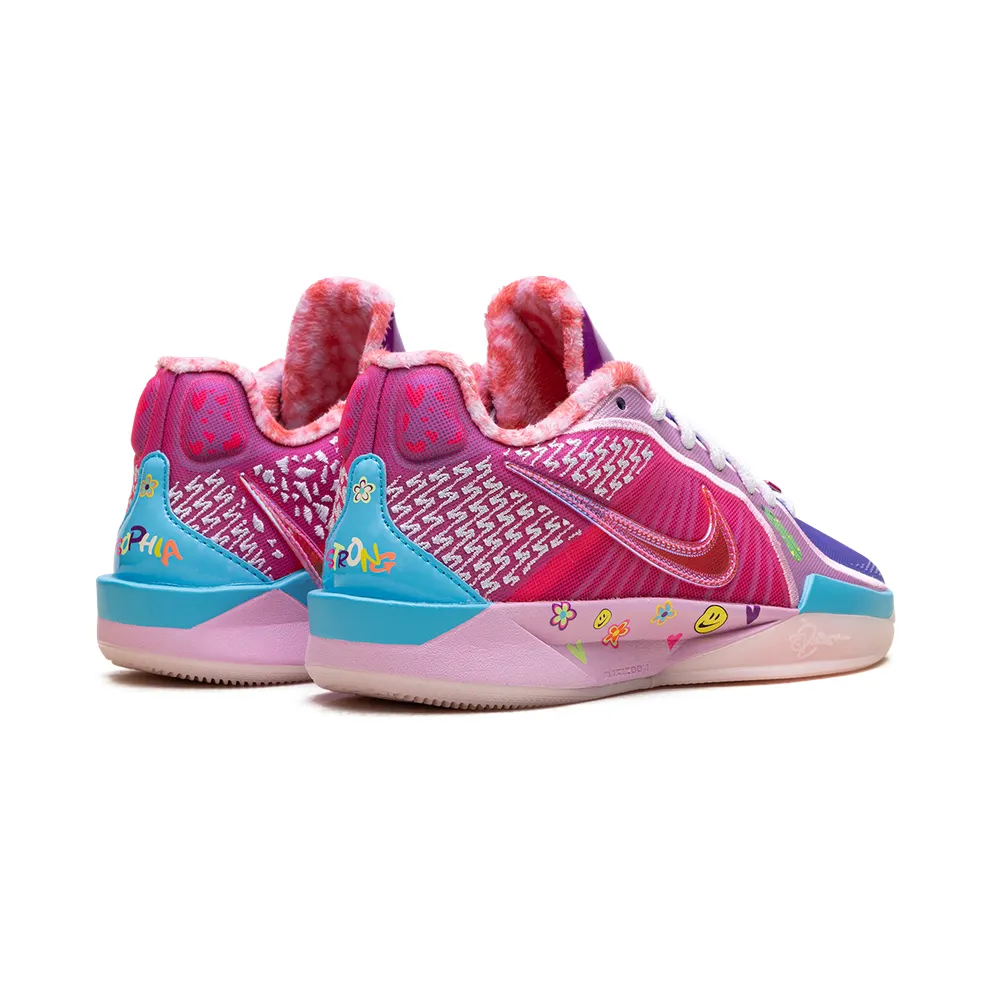 Nike Sabrina 2 “Doernbecher” (IB6103-920)