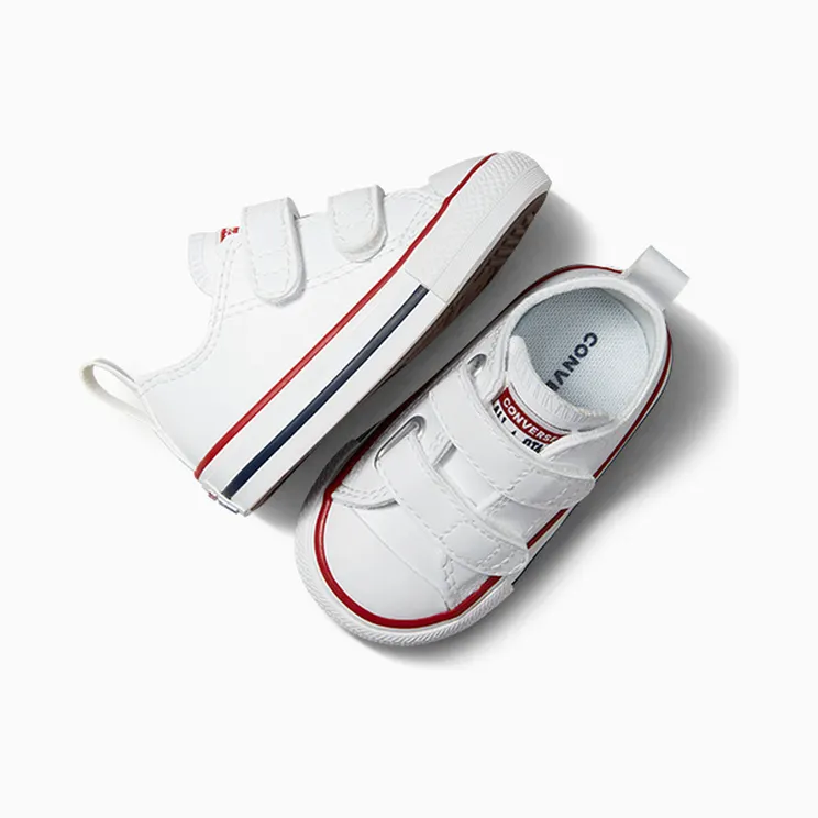 converse-chuck-taylor-all-star 748653C