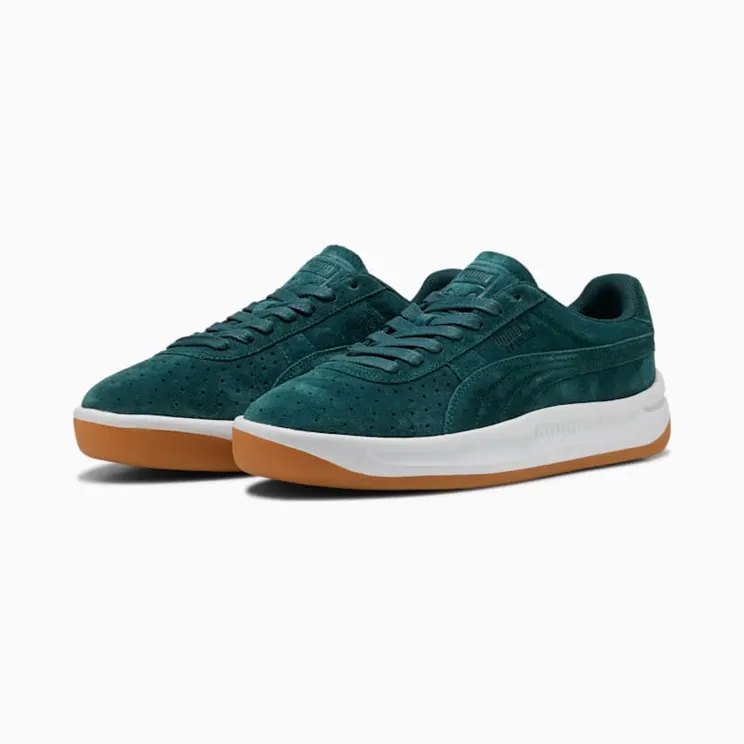 puma-gv-special 403229-01