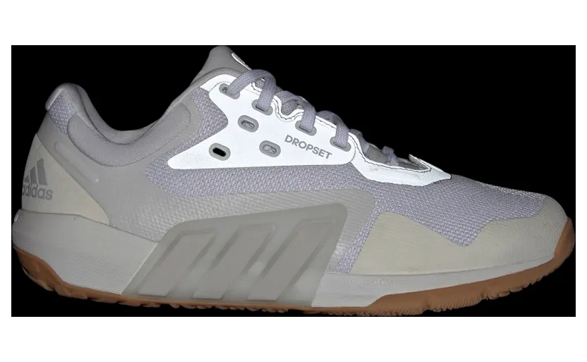 adidas-dropset GW3899