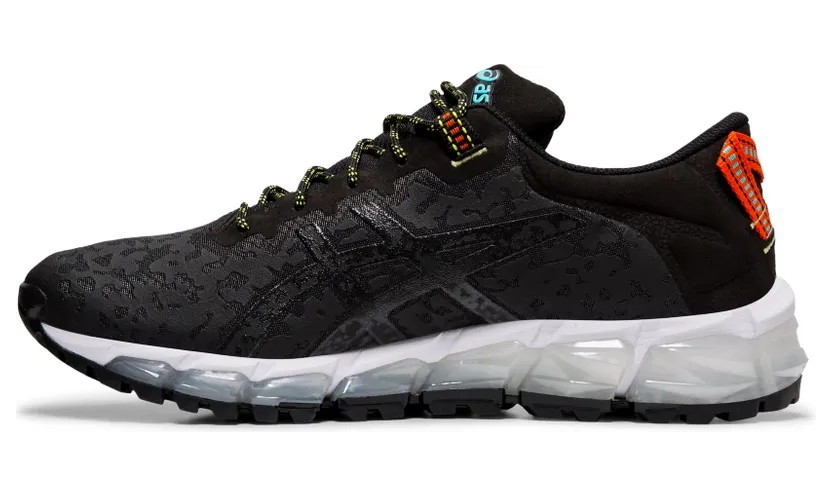 asics-gel-quantum 1021A150-020