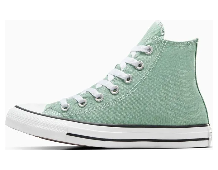 converse-chuck-taylor-all-star A06563C