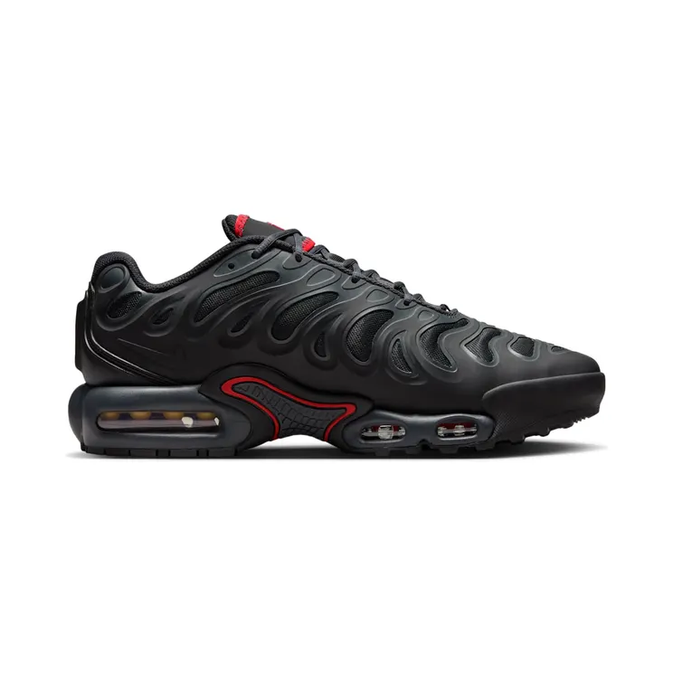 nike-air-max FD4290-013