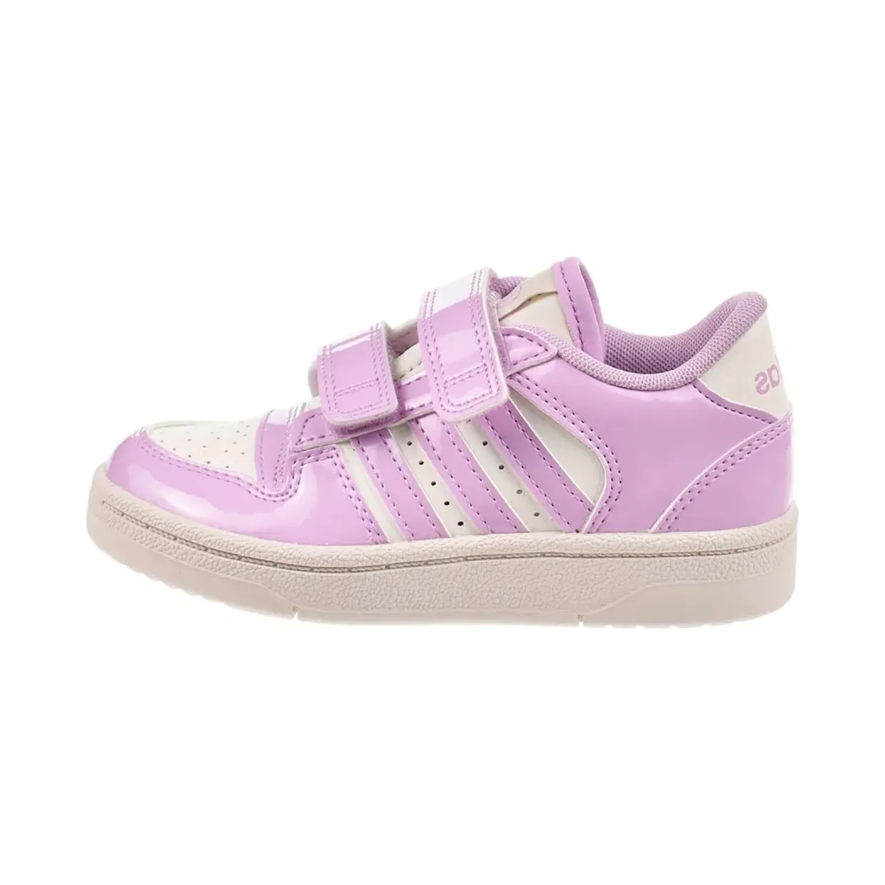 adidas-break-start JR4073