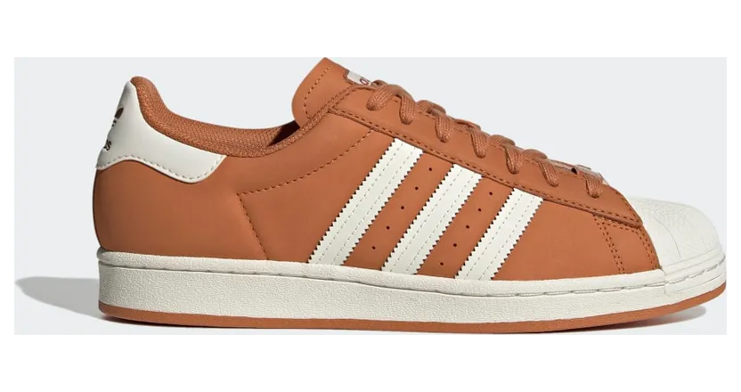 adidas-superstar GW8847