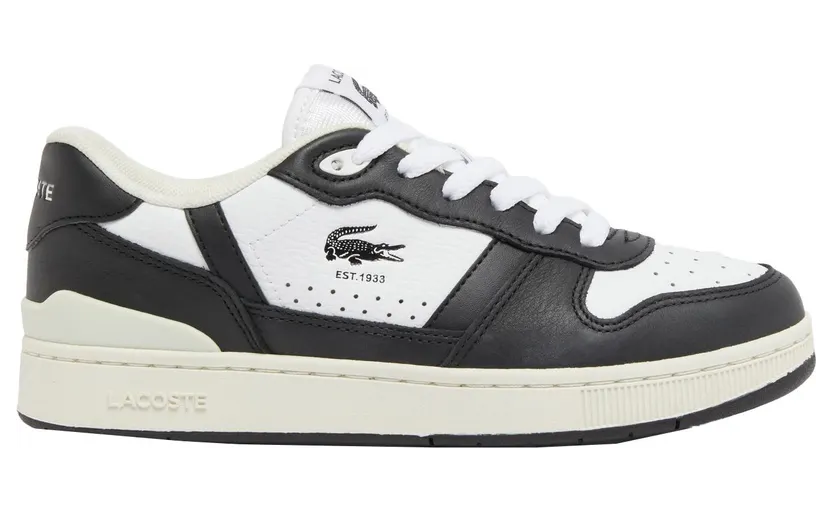 Lacoste T-clip Meerkleurig (48SMA0042-147)
