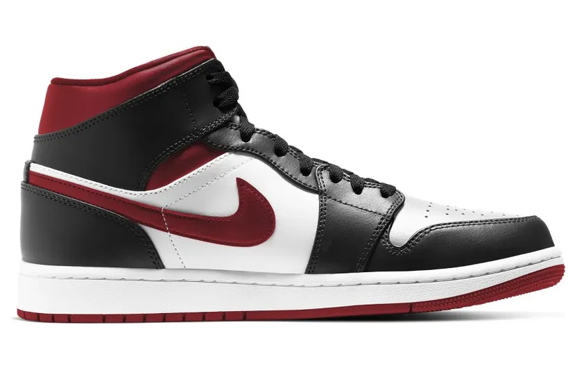 air-jordan-1 554724-122