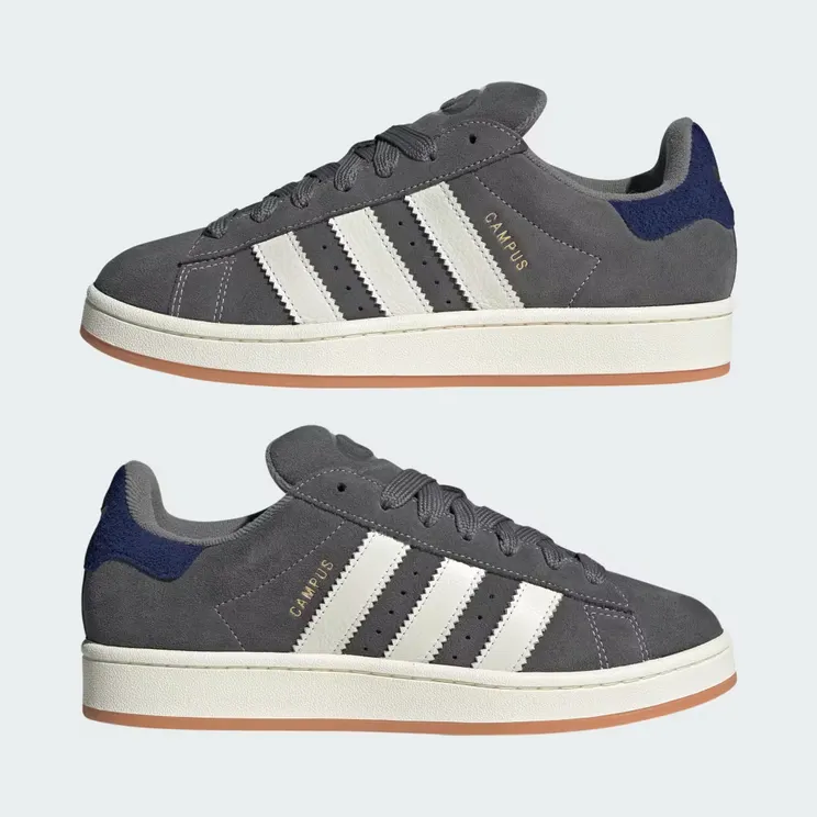 adidas-campus JS3787