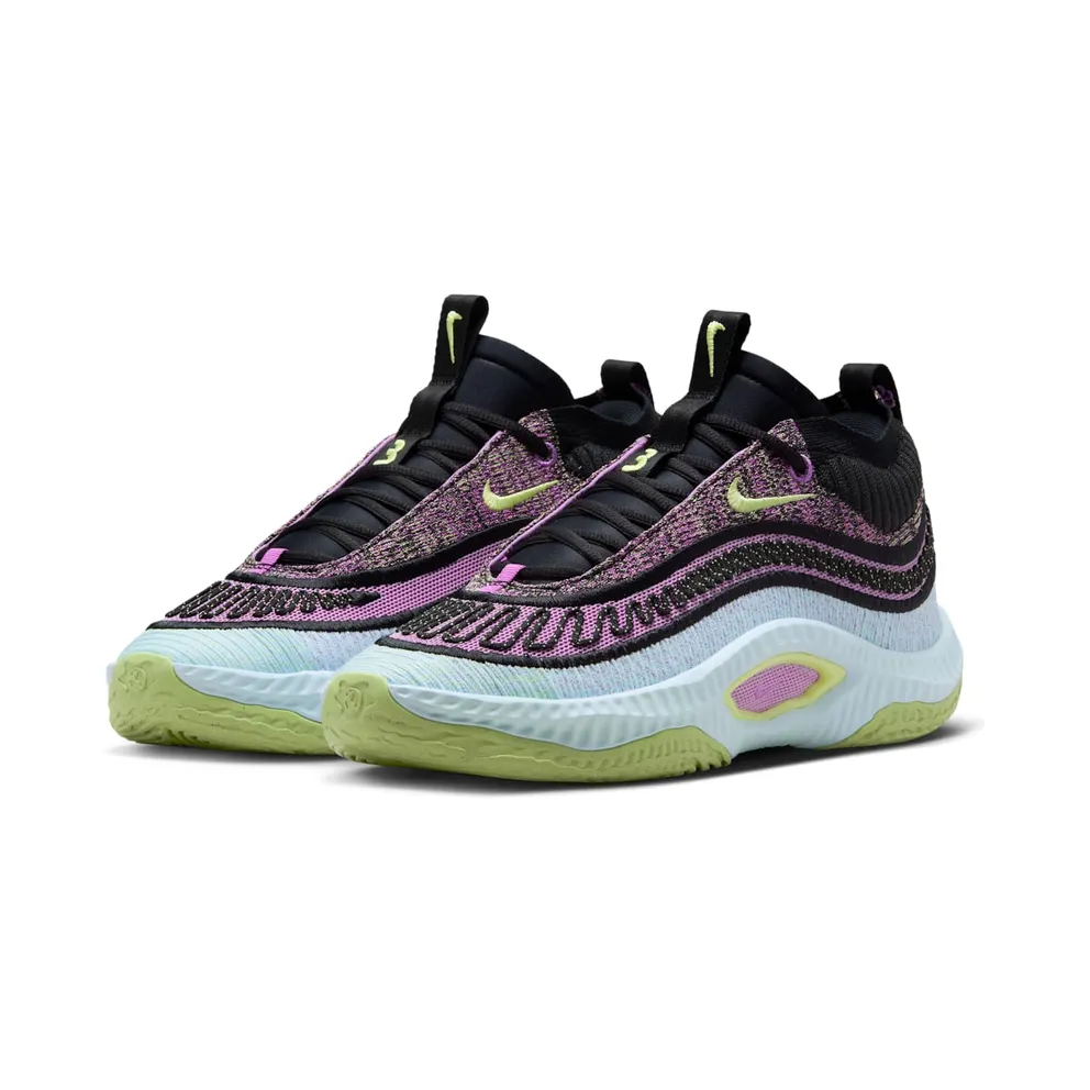 Nike Cosmic Unity 3 Spotlight (DV2757-500)