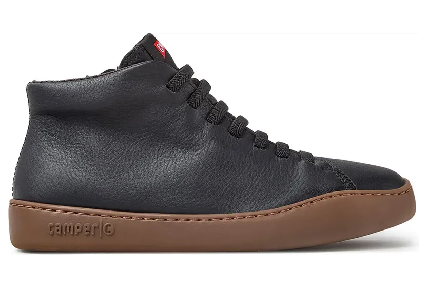 camper-sneaker K400422-030