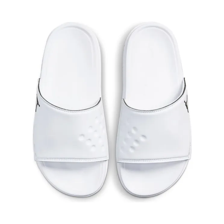 jordan-play-slide DC9835-110