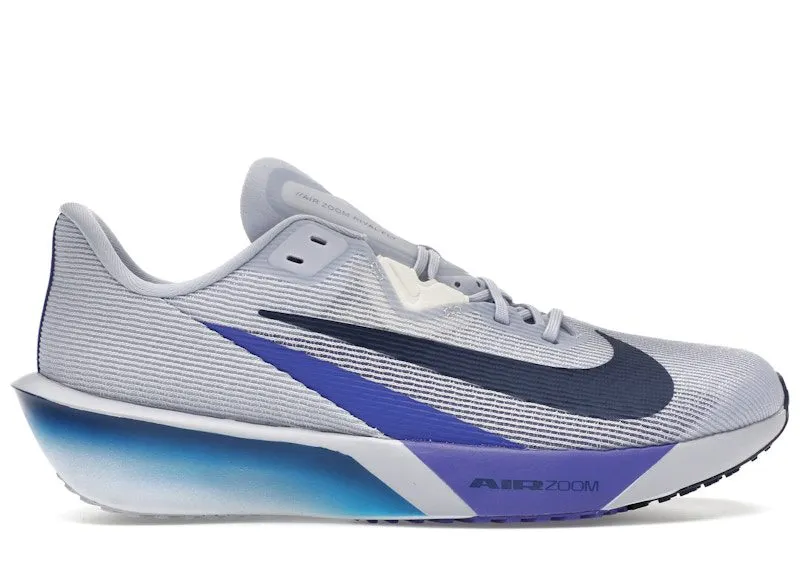 Nike Rival Fly 4 Ghost Persian Violet Baltic Blue Void (FV6040-002)