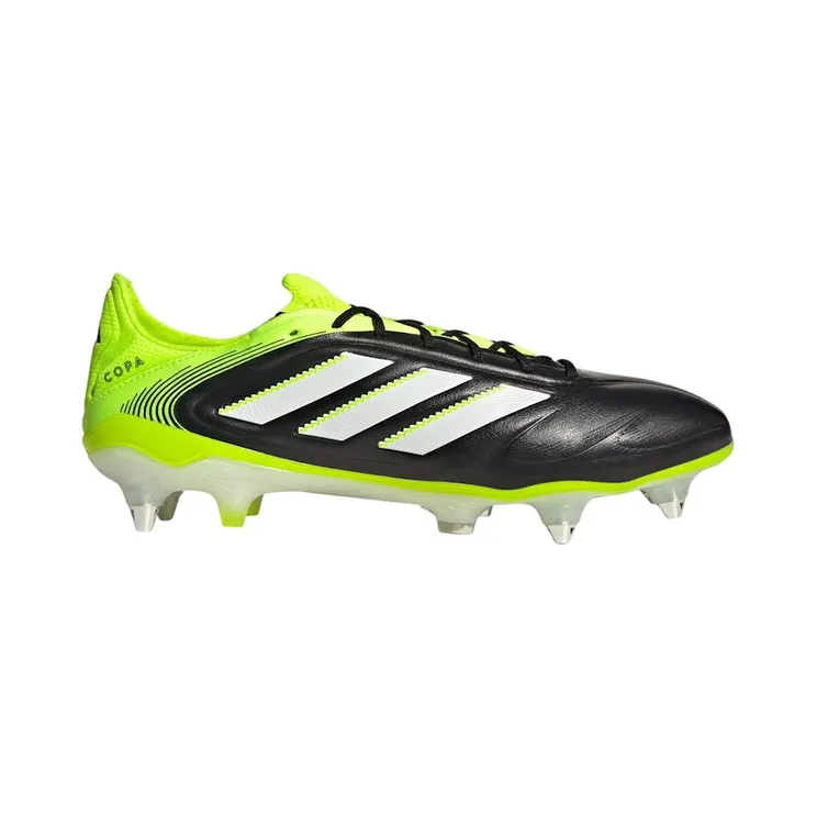 adidas-copa-pure JR2822