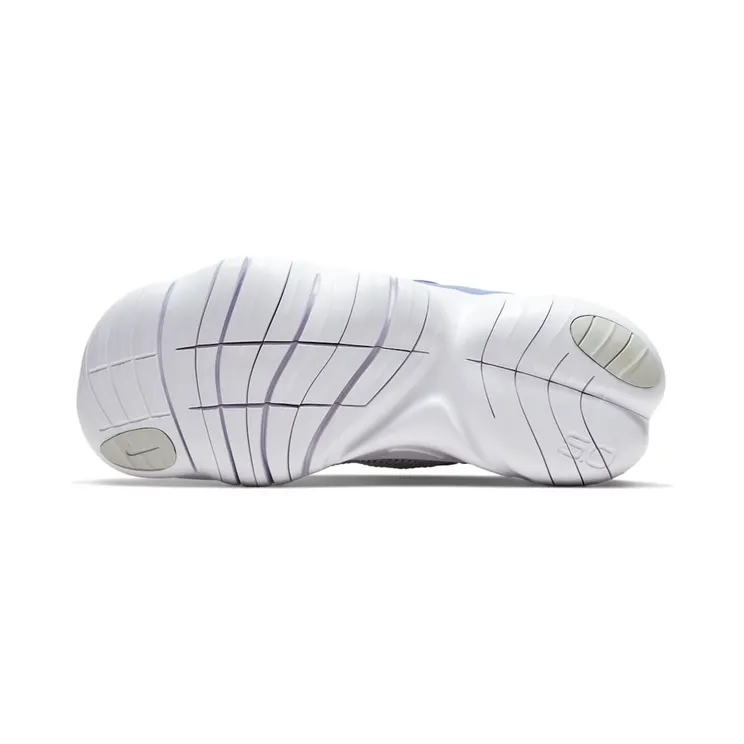 nike-free CJ2078-500