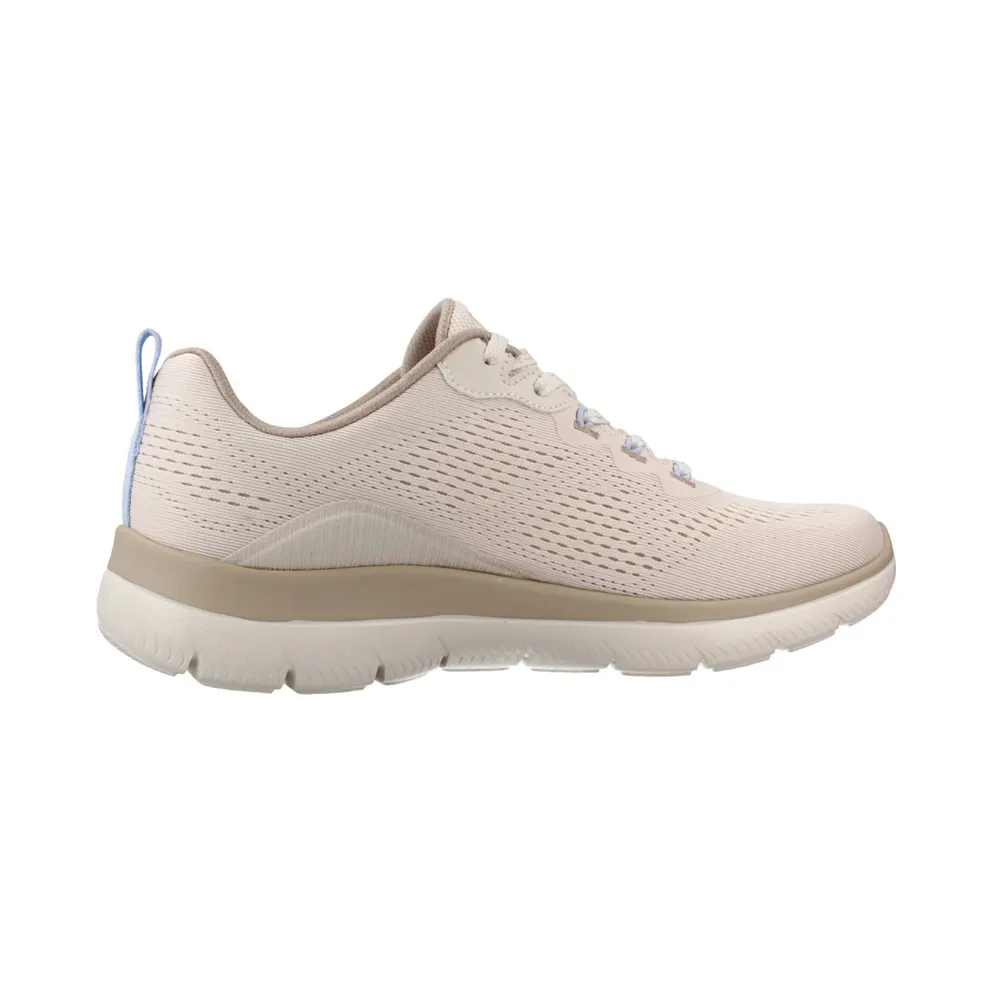 Skechers Arch Fit Beige (150754NTTP)
