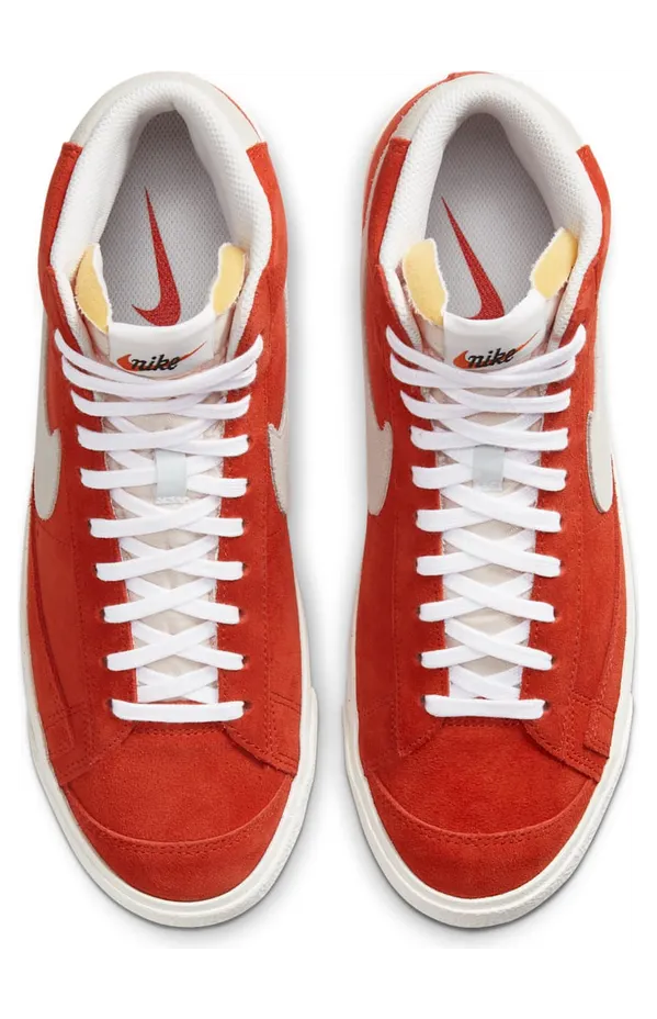 nike-blazer CZ1088-600
