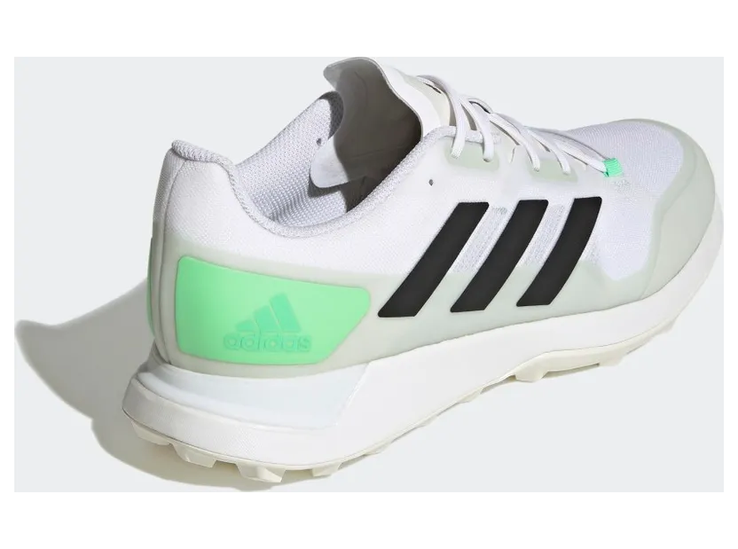 adidas-hockeyschoenen GZ4112