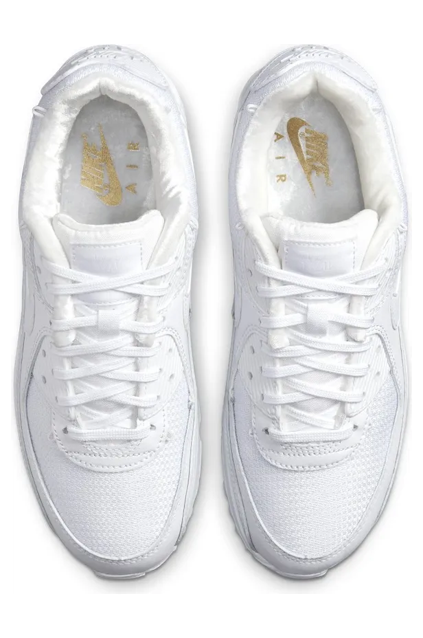 nike-air-max DH0569-100