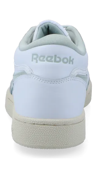 reebok-revenge GY0034