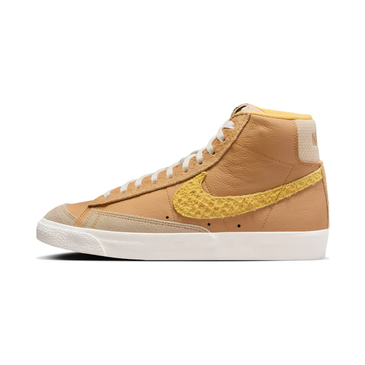 nike-blazer HJ9098-790