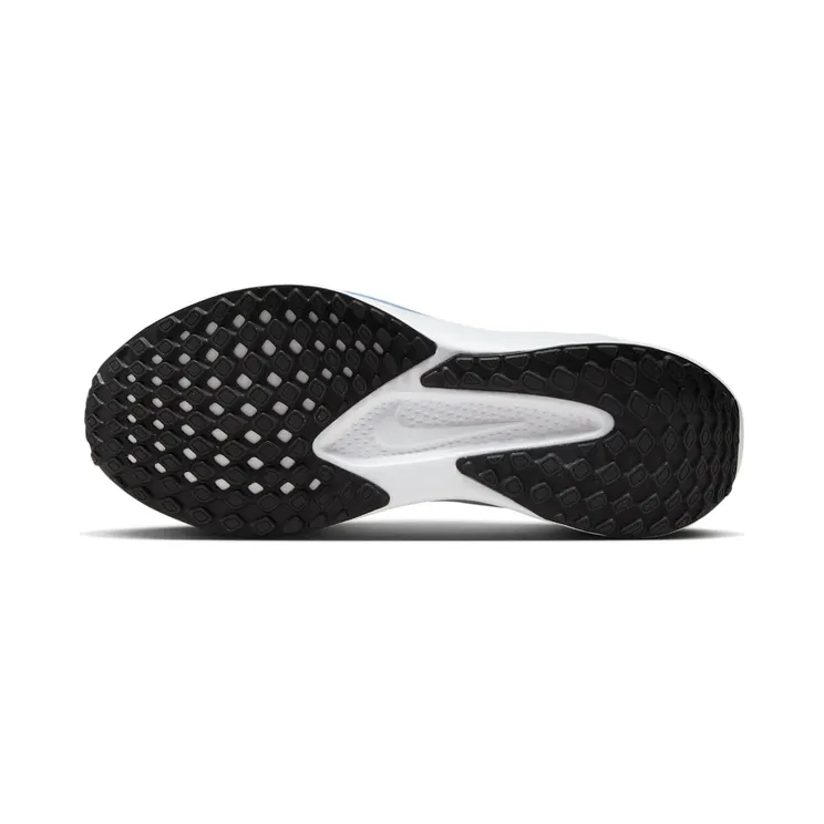 nike-quest-6 FD6034-401
