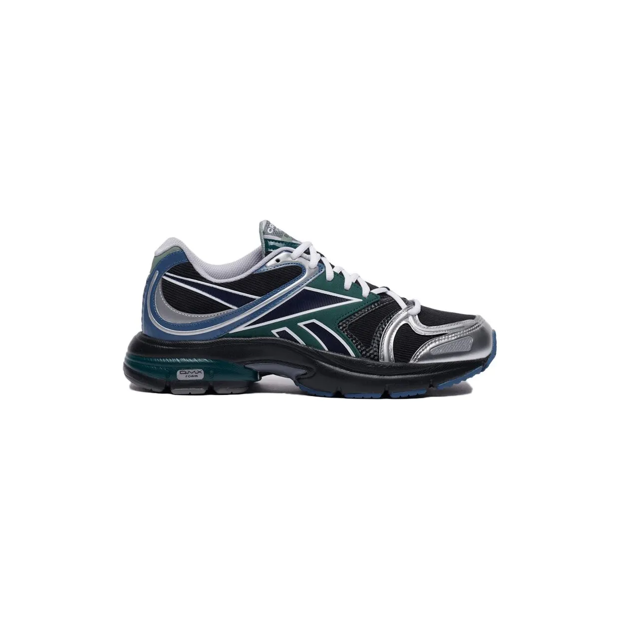 reebok-premier-road H03123