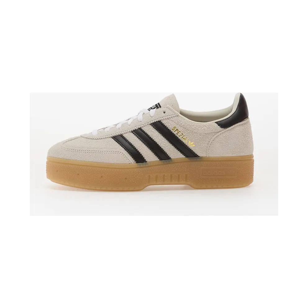 adidas Spezial Grau
