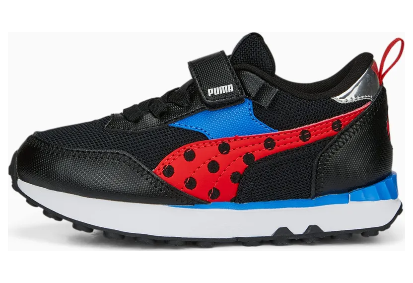 puma-rider-fv 392021-01
